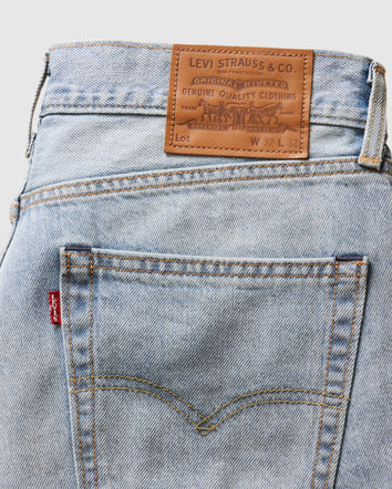 Levi's® Men’s 578™ Baggy Jeans 8