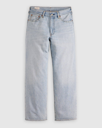 Levi's® Men’s 578™ Baggy Jeans 7