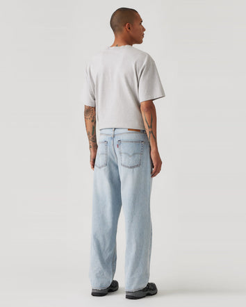 Levi's® Men’s 578™ Baggy Jeans 2