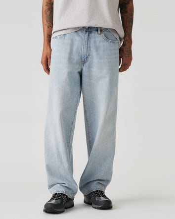 Levi's® Men’s 578™ Baggy Jeans 5