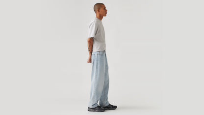 Levi's® Men’s 578™ Baggy Jeans