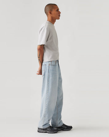 Levi's® Men’s 578™ Baggy Jeans 3