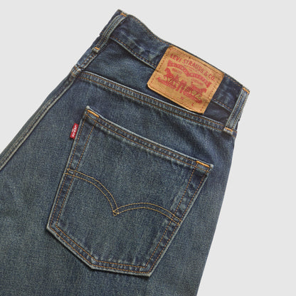 Levi's® Men’s 578™ Baggy Jeans
