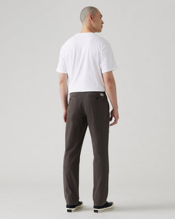 Levi's® Men's XX Chino Authentic Relaxed 2