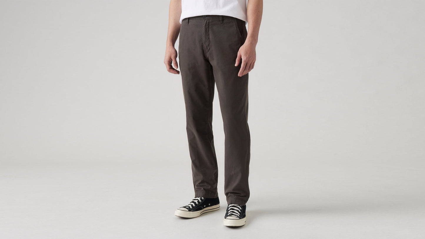 Levi's® Men's XX Chino Authentic Relaxed