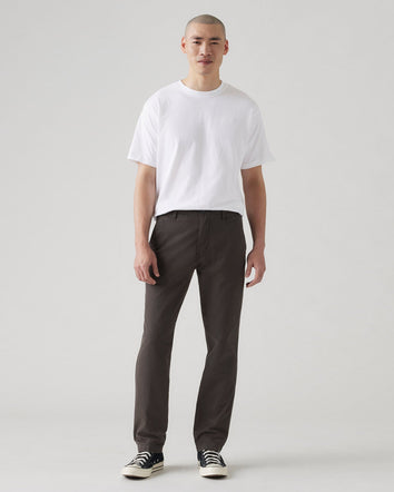 Levi's® Men's XX Chino Authentic Relaxed 4