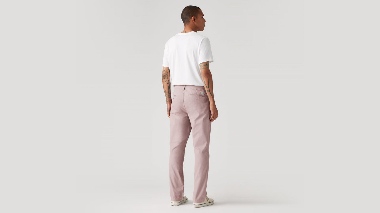 Levi's® Men's XX Chino Authentic Relaxed