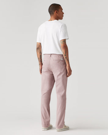 Levi's® Men's XX Chino Authentic Relaxed 2