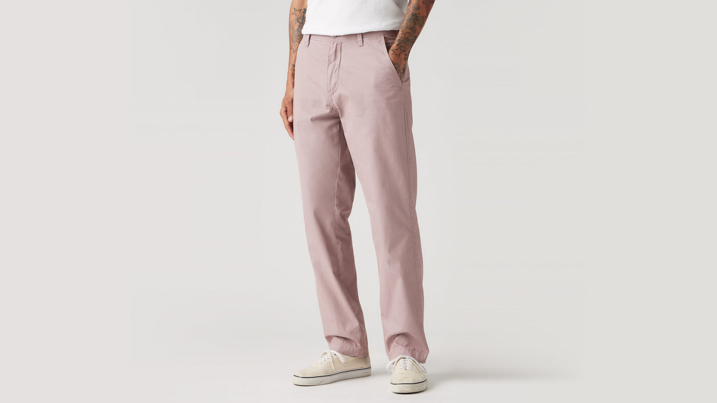 Levi's® Men's XX Chino Authentic Relaxed