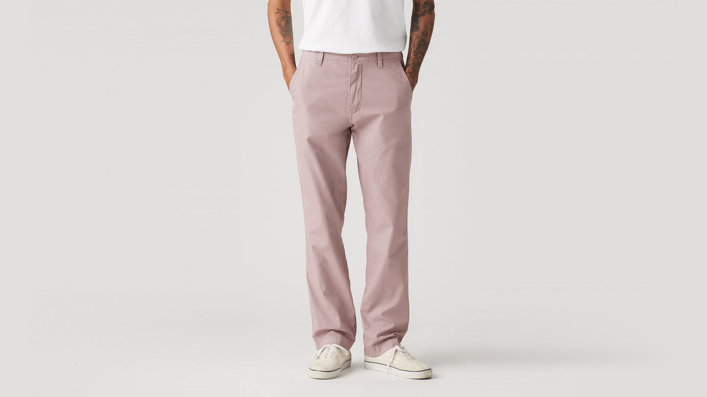 Levi's® Men's XX Chino Authentic Relaxed