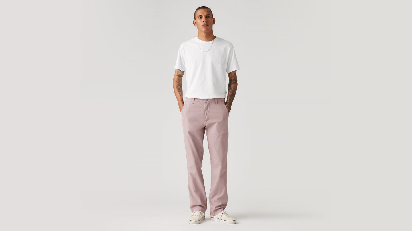 Levi's® Men's XX Chino Authentic Relaxed