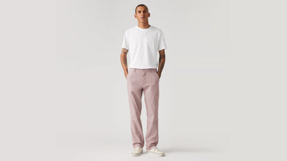 Levi's® Men's XX Chino Authentic Relaxed