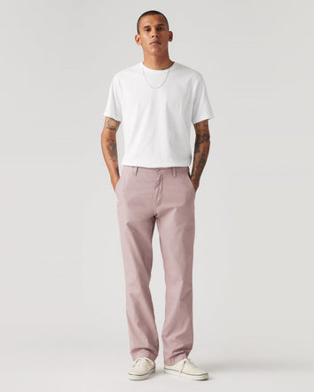 Levi's® Men's XX Chino Authentic Relaxed 4