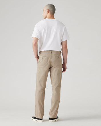 Levi's® Men's XX Chino Authentic Relaxed 2