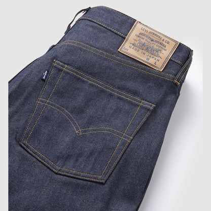 Levi's® Men's Made in Japan 1980's 501® Jeans