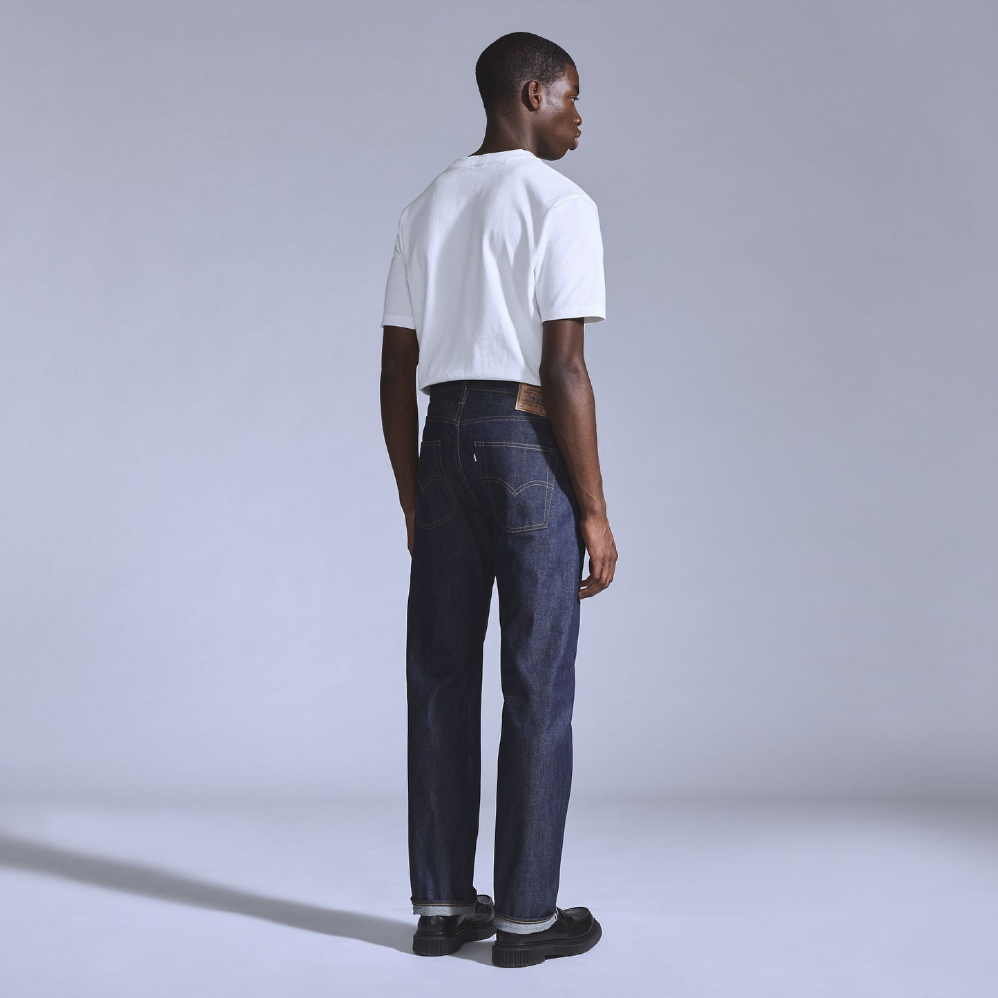 Levi's® Men's Made in Japan 1980's 501® Jeans