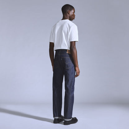 Levi's® Men's Made in Japan 1980's 501® Jeans