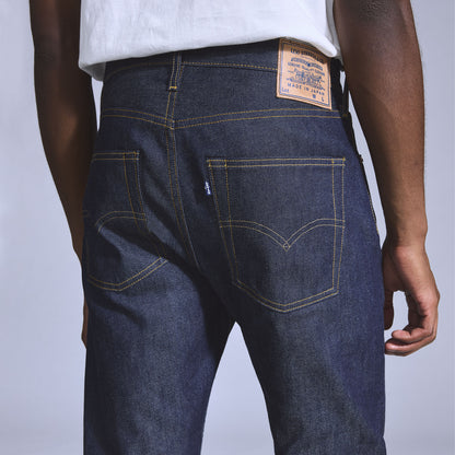 Levi's® Men's Made in Japan 1980's 501® Jeans