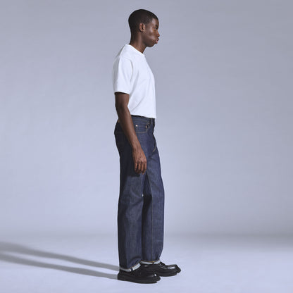 Levi's® Men's Made in Japan 1980's 501® Jeans