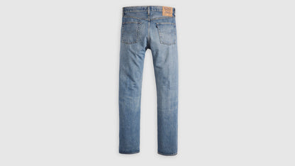 Levi's® Blue Tab Men's 1980s 501® Jeans