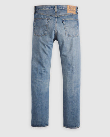 Levi's® Blue Tab Men's 1980s 501® Jeans 7
