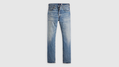 Levi's® Blue Tab Men's 1980s 501® Jeans