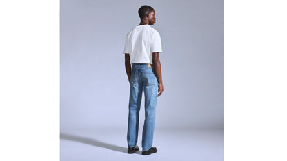 Levi's® Blue Tab Men's 1980s 501® Jeans