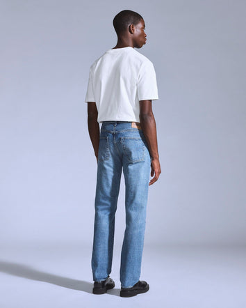 Levi's® Blue Tab Men's 1980s 501® Jeans 2