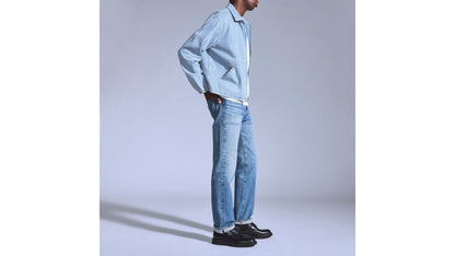 Levi's® Blue Tab Men's 1980s 501® Jeans