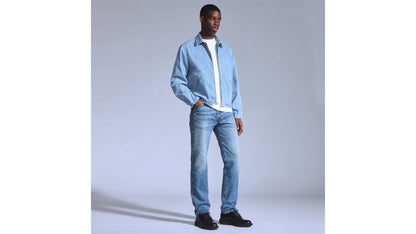 Levi's® Blue Tab Men's 1980s 501® Jeans
