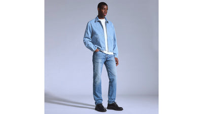 Blue Tab 1980s 501®