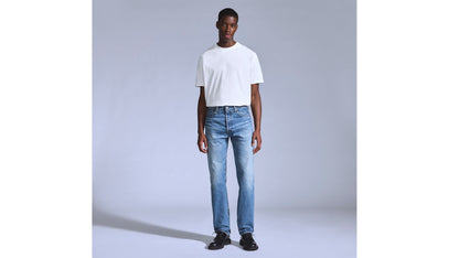 Levi's® Blue Tab Men's 1980s 501® Jeans