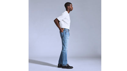 Levi's® Blue Tab Men's 1980s 501® Jeans