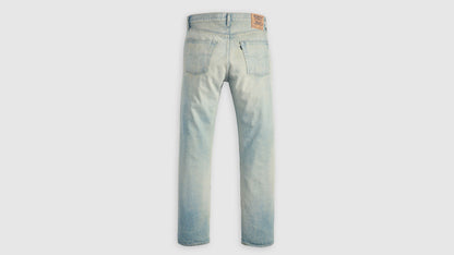 Levi's® Blue Tab Men's 1980s 501® Jeans