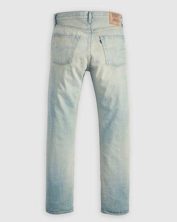 Levi's® Blue Tab Men's 1980s 501® Jeans 7