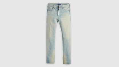 Levi's® Blue Tab Men's 1980s 501® Jeans