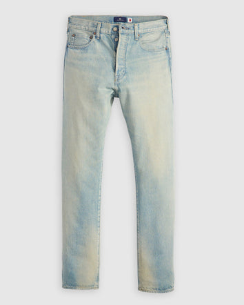 Levi's® Blue Tab Men's 1980s 501® Jeans 6