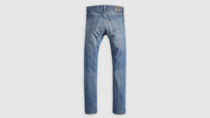 Levi's® Blue Tab Men's 511™ Slim