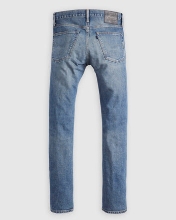 Levi's® Blue Tab Men's 511™ Slim 7