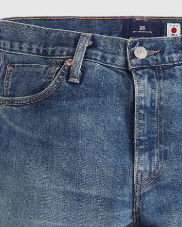 Levi's® Blue Tab Men's 511™ Slim 8