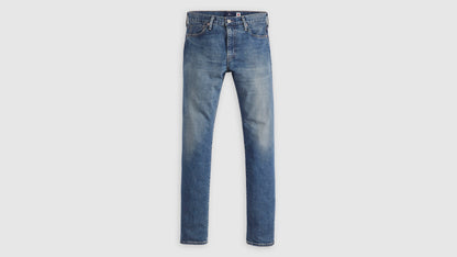 Levi's® Blue Tab Men's 511™ Slim