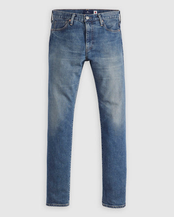 Levi's® Blue Tab Men's 511™ Slim 6