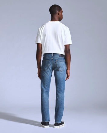 Levi's® Blue Tab Men's 511™ Slim 2