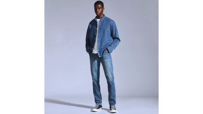 Blue Tab 511™ Slim