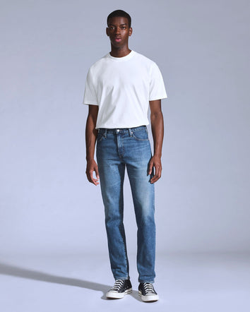 Levi's® Blue Tab Men's 511™ Slim 4