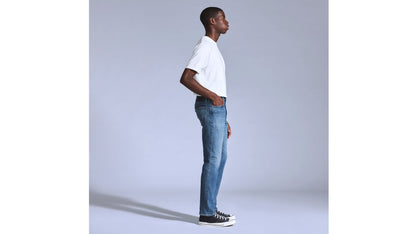 Levi's® Blue Tab Men's 511™ Slim