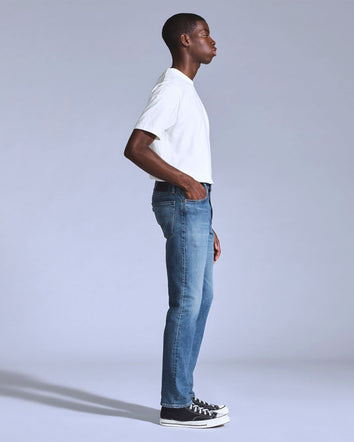 Levi's® Blue Tab Men's 511™ Slim 3