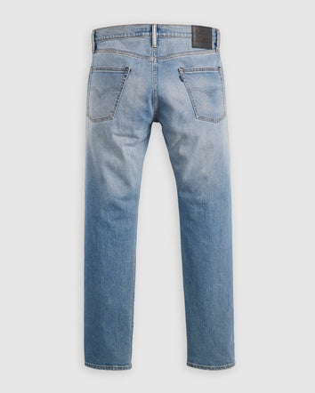Levi's® Blue Tab Men's 502™ Taper 7