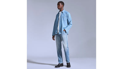 Blue Tab 502™ Taper