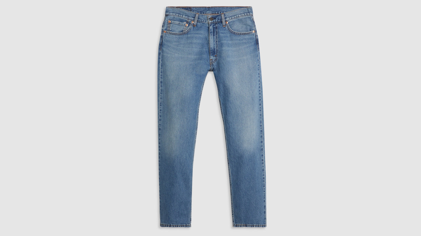 Levi's® Men's 555™ Relaxed Straight Jeans